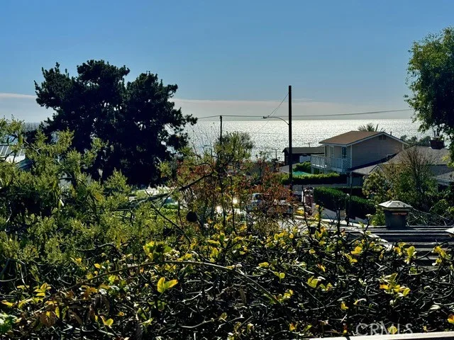 281 Wave, Laguna Beach, CA 92651