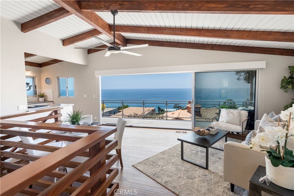 2810 Alexander, Laguna Beach CA 92651 - photo 1