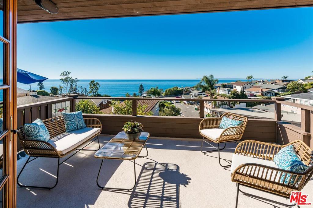 2810 Terry Road, Laguna Beach CA 92651 - photo 1