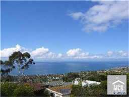 2813 CHATEAU Way, Laguna Beach CA 92651 - photo 1