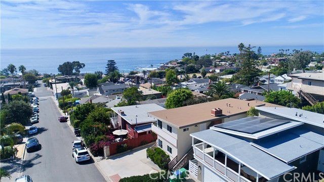 282 Chiquita, Laguna Beach CA 92651 - photo 1