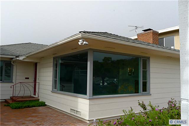 282 GRANDVIEW Street, Laguna Beach CA 92651 - photo 1