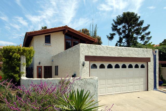 2820 Chillon Way, Laguna Beach CA 92651 - photo 1