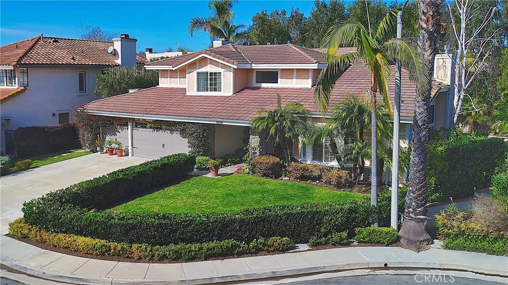 2820 Park Place, Laguna Beach CA 92651 - photo 1