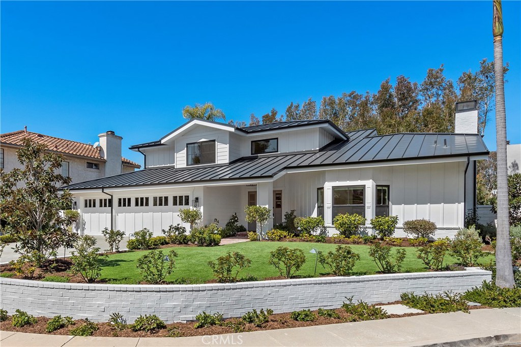 2820 Park Place, Laguna Beach CA 92651 - photo 1