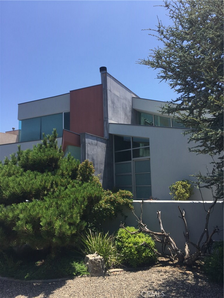 2821 Ridge Drive, Laguna Beach CA 92651 - photo 1