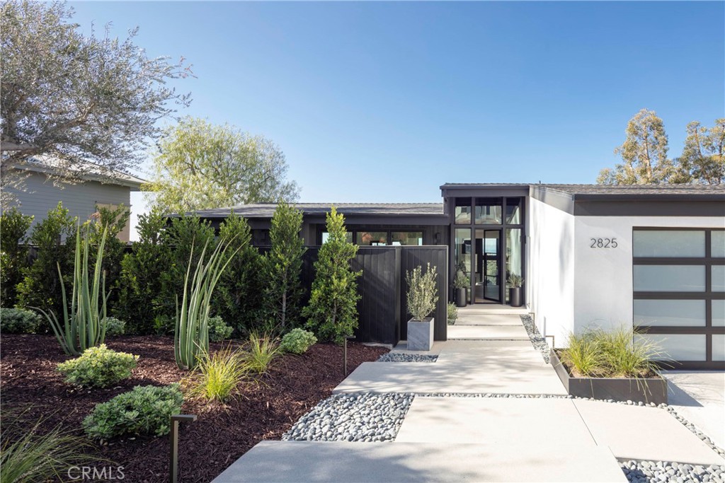 2825 Bernard Court, Laguna Beach CA 92651 - photo 1