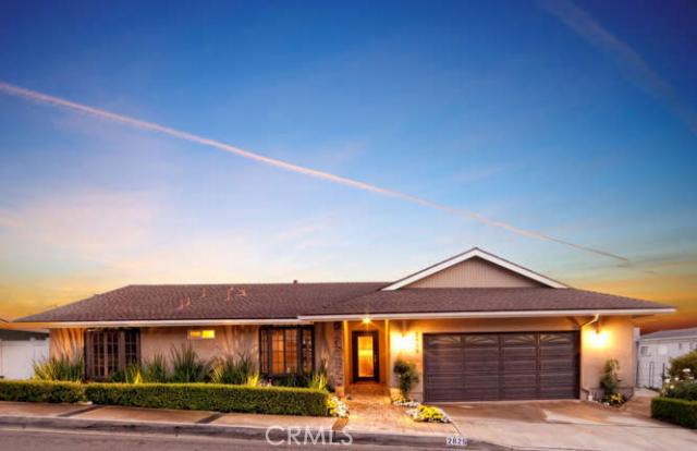 2825 Chateau Way, Laguna Beach CA 92651 - photo 1