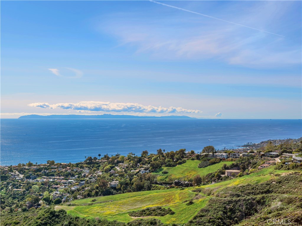 2825 Zell Drive, Laguna Beach CA 92651 - photo 1