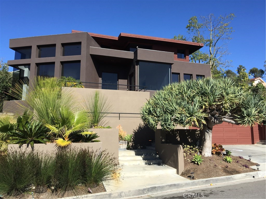 2828 Bernard Court, Laguna Beach CA 92651 - photo 1