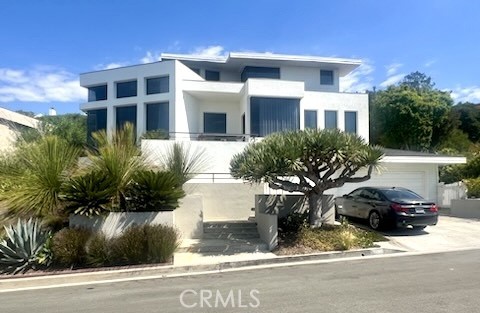 2828 Bernard Court, Laguna Beach CA 92651 - photo 1
