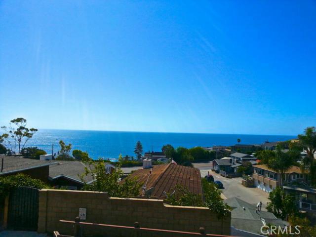 2828 Terry Road, Laguna Beach CA 92651 - photo 1