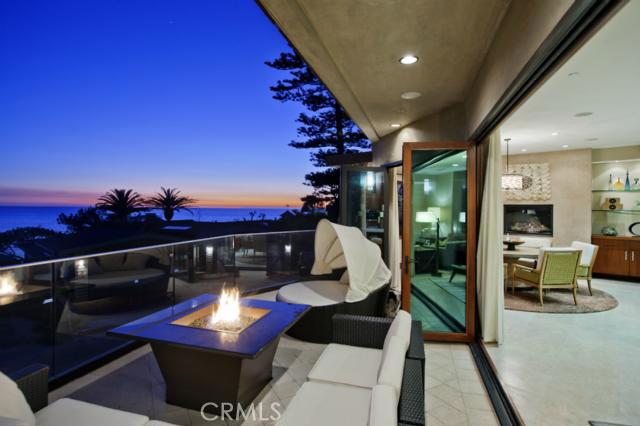 2828 Wards Terrace, Laguna Beach CA 92651 - photo 1