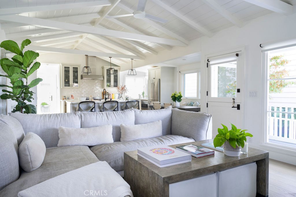 283 Chiquita Street, Laguna Beach CA 92651 - photo 1