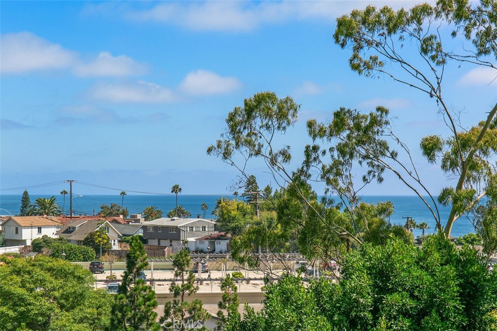 Ocean View - 283 Dolphin Way, Laguna Beach CA 92651 - photo 1