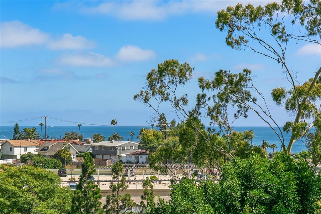 Ocean View - 283 Dolphin Way, Laguna Beach CA 92651 - photo 1