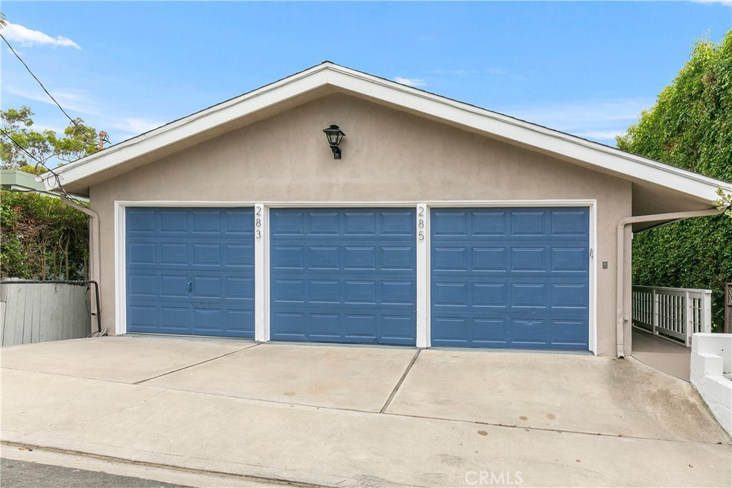 283 Dolphin Way, Laguna Beach CA 92651 - photo 1