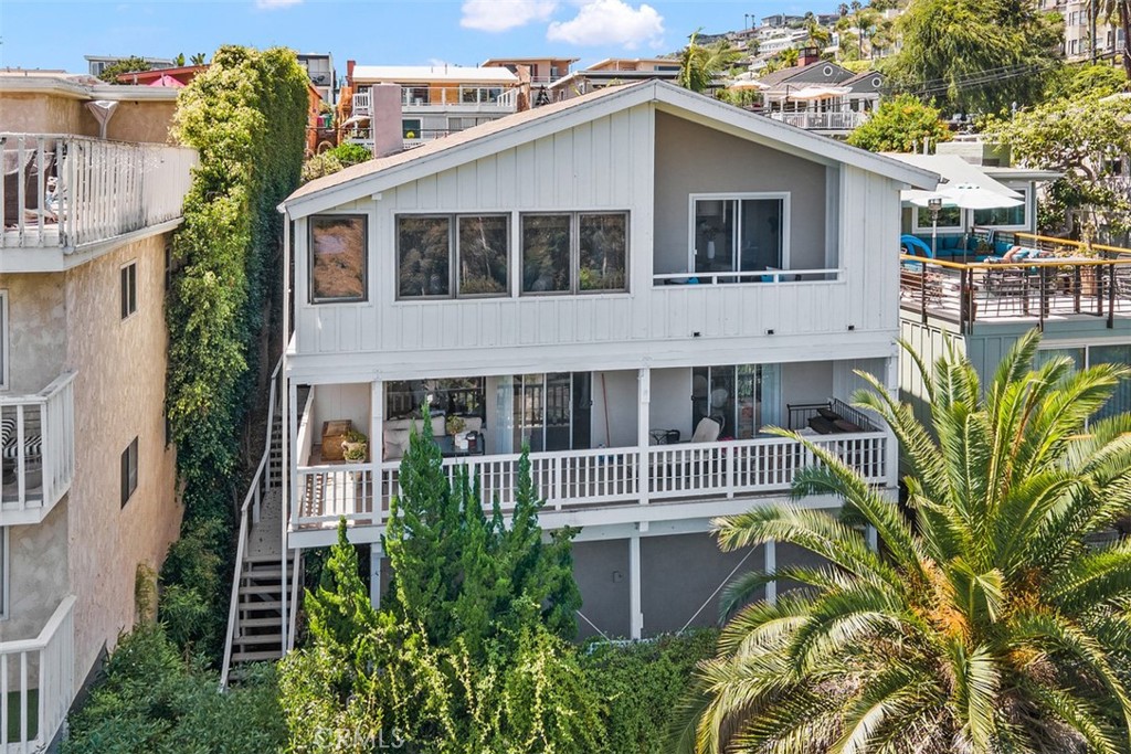 283 Dolphin Way, Laguna Beach CA 92651 - photo 1