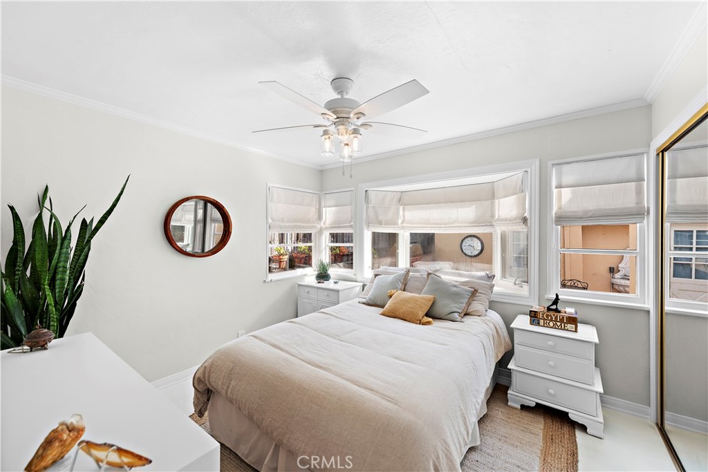 283 Fairview Street, Laguna Beach CA 92651 - photo 11