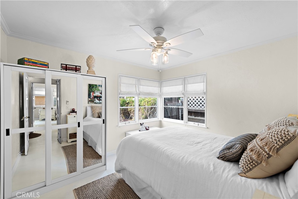 283 Fairview Street, Laguna Beach CA 92651 - photo 12