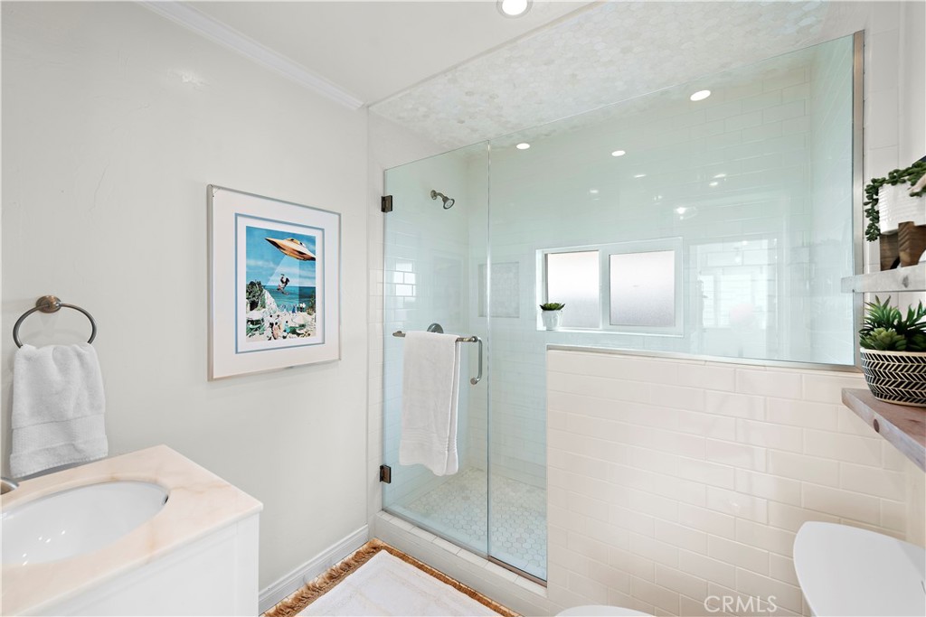 283 Fairview Street, Laguna Beach CA 92651 - photo 13