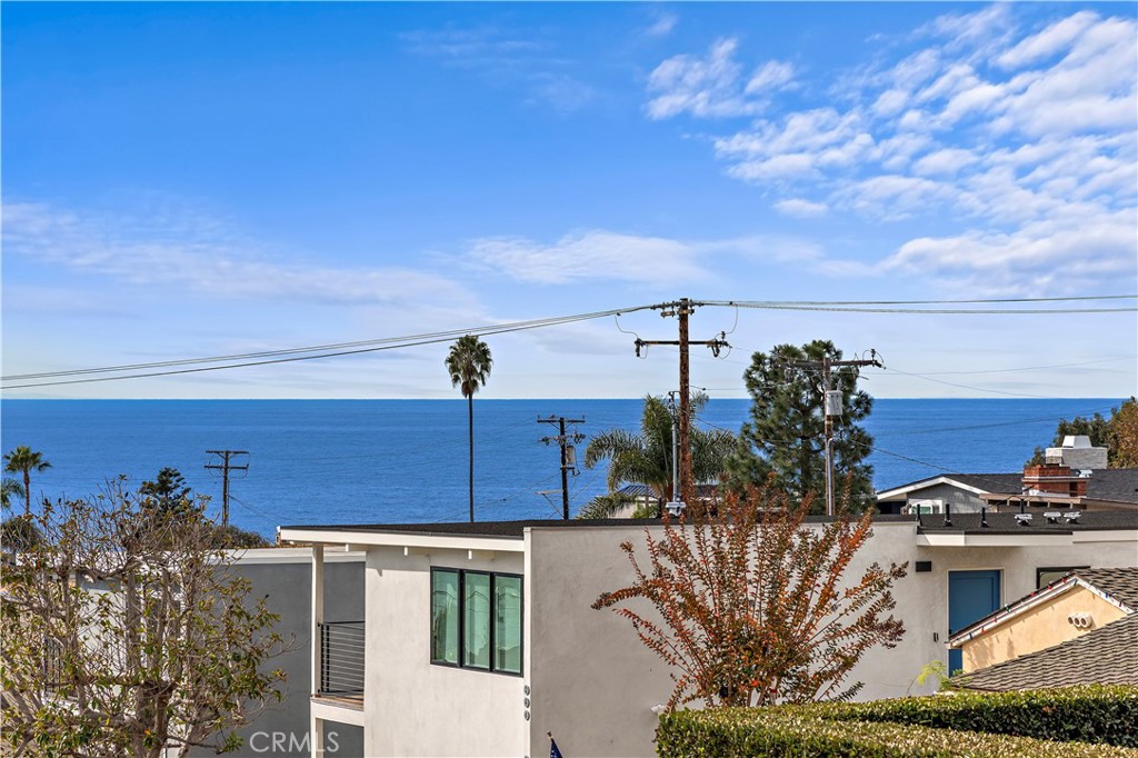 283 Fairview Street, Laguna Beach CA 92651 - photo 14