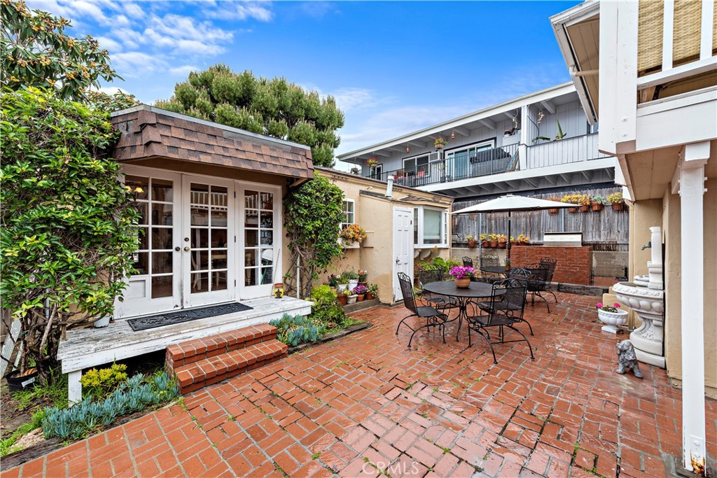 283 Fairview Street, Laguna Beach CA 92651 - photo 20