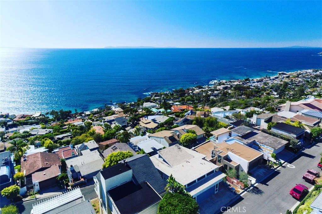 283 Upland Road, Laguna Beach CA 92651 - photo 1