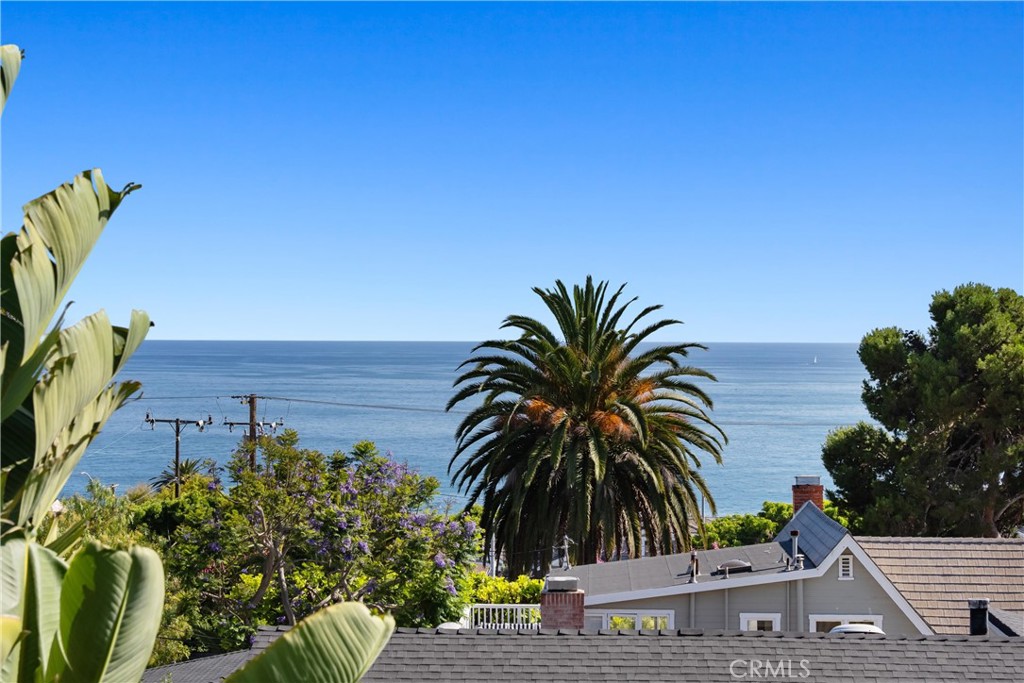 283 Viejo Street, Laguna Beach CA 92651 - photo 1
