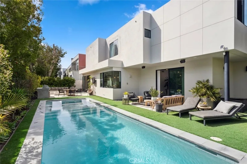 2831 Ridge Drive, Laguna Beach