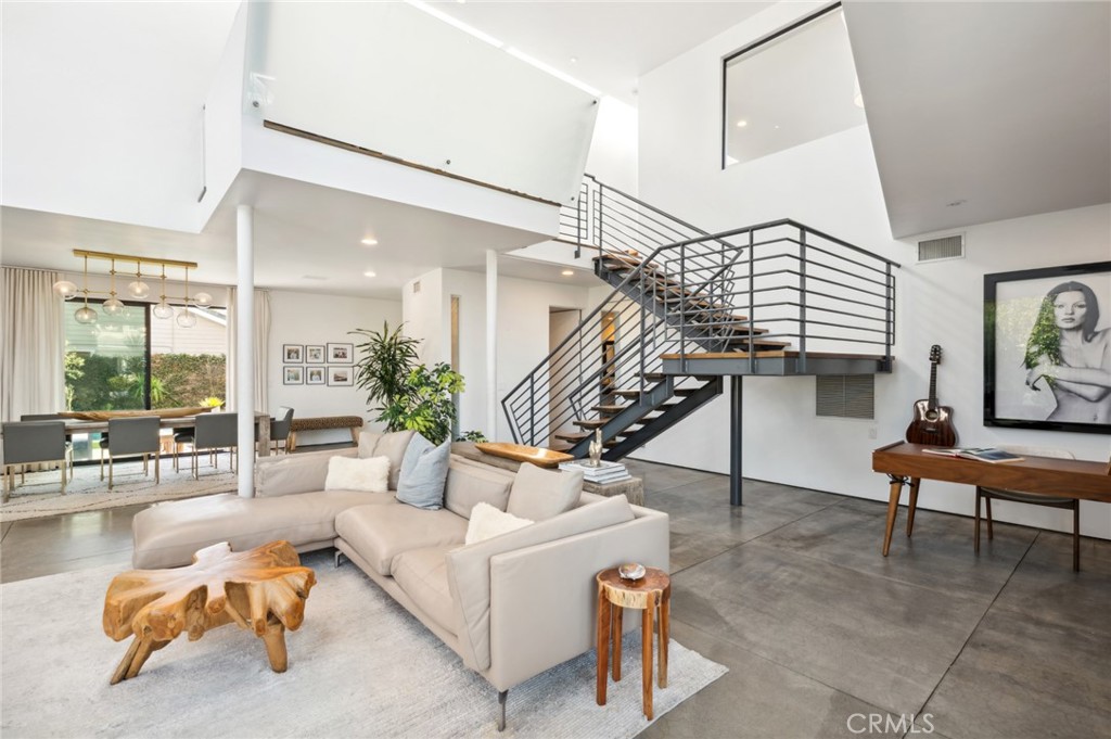 2831 Ridge Drive, Laguna Beach CA 92651 - photo 5