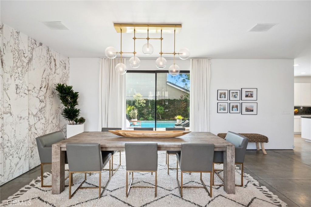 2831 Ridge Drive, Laguna Beach CA 92651 - photo 6