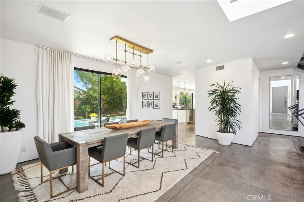 2831 Ridge Drive, Laguna Beach CA 92651 - photo 7