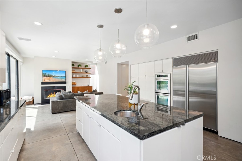 2831 Ridge Drive, Laguna Beach CA 92651 - photo 9