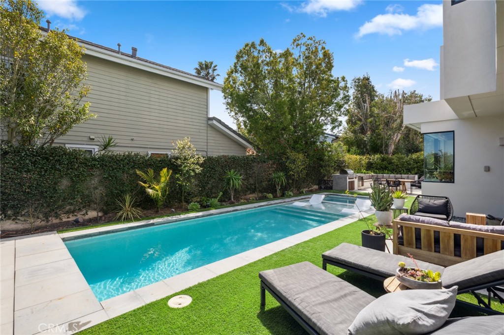 2831 Ridge Drive, Laguna Beach CA 92651 - photo 12