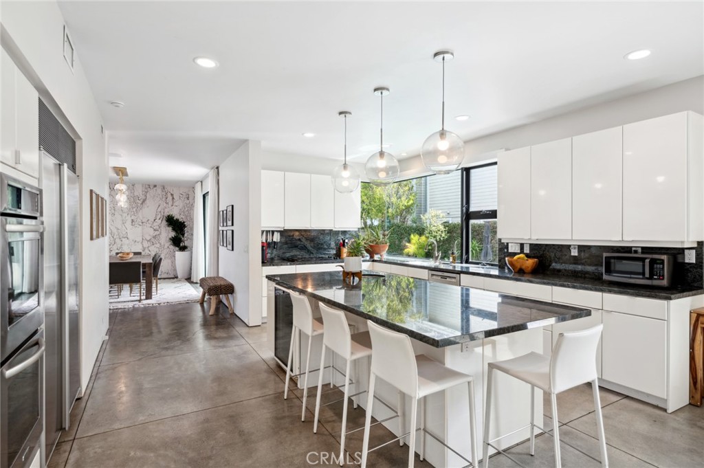 2831 Ridge Drive, Laguna Beach CA 92651 - photo 13