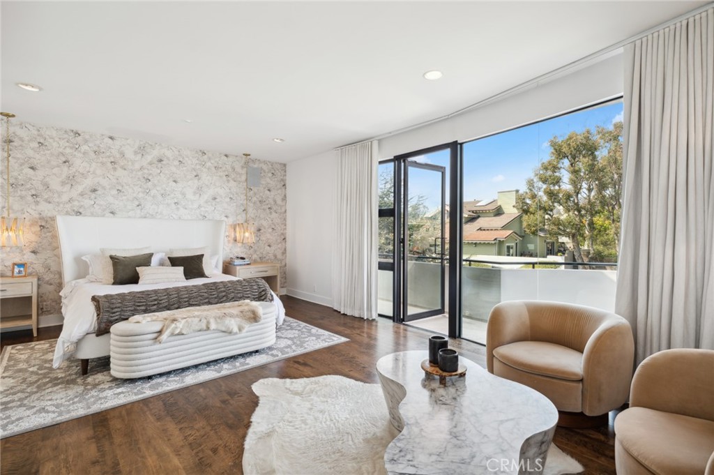 2831 Ridge Drive, Laguna Beach CA 92651 - photo 16
