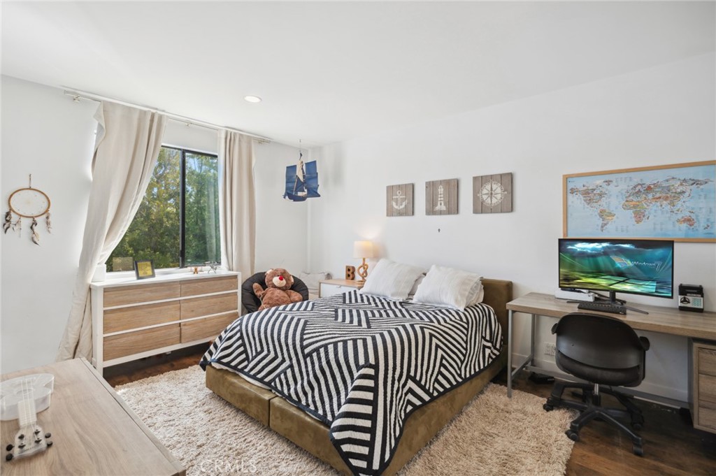 2831 Ridge Drive, Laguna Beach CA 92651 - photo 19