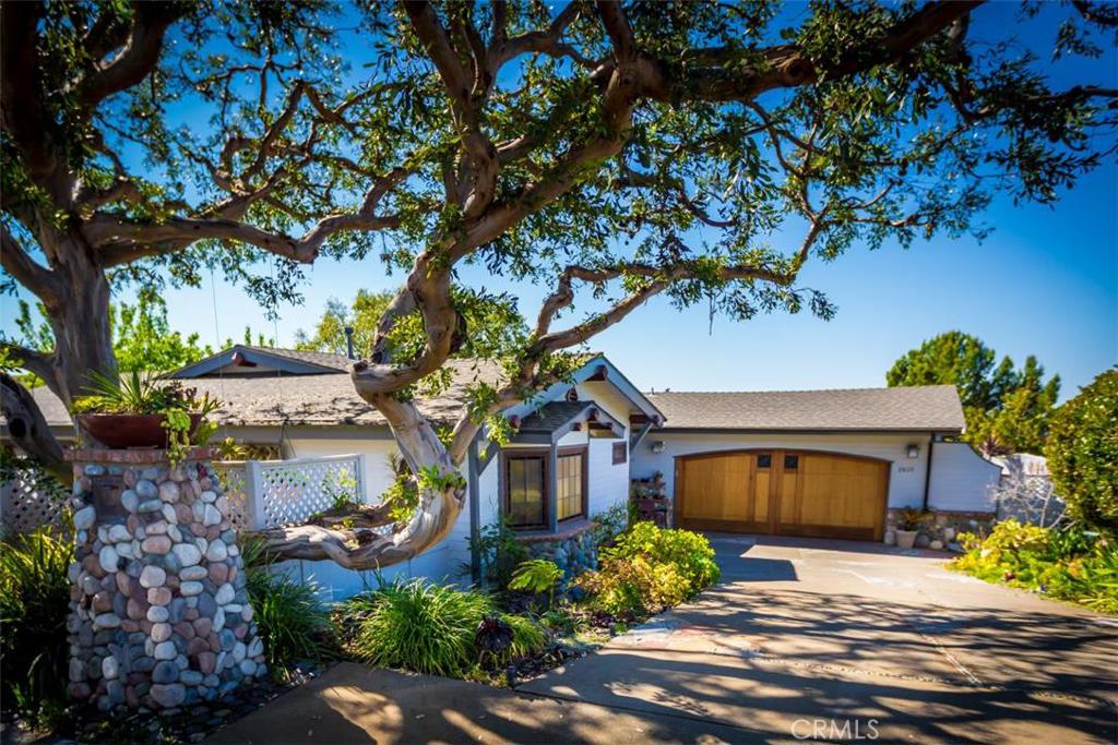 2835 Chillon Way, Laguna Beach CA 92651 - photo 1