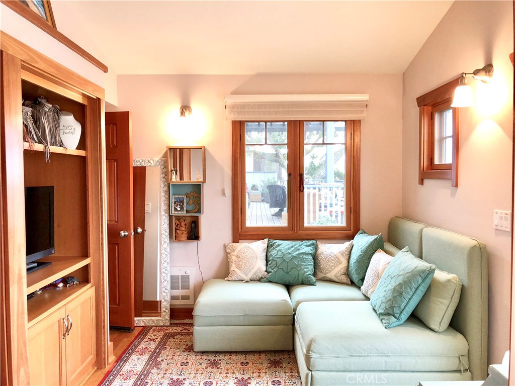 2835 Chillon Way, Laguna Beach CA 92651 - photo 1