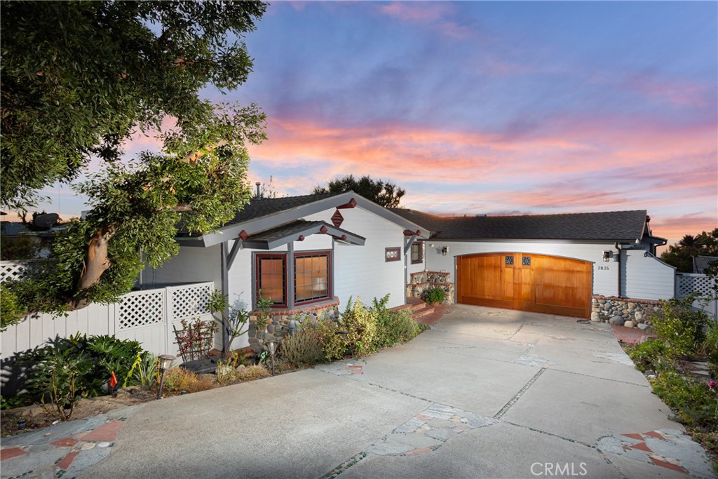 2835 Chillon Way, Laguna Beach CA 92651 - photo 1