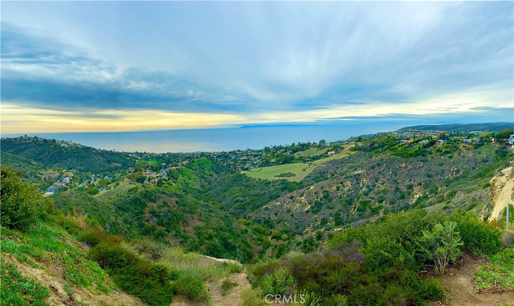 2835 Zell Drive, Laguna Beach CA 92651 - photo 1