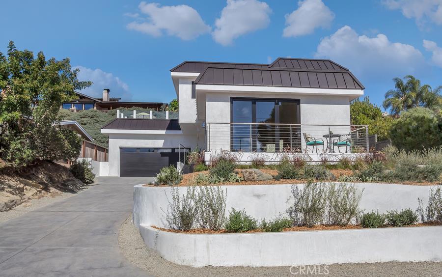 2838 Chateau Way, Laguna Beach CA 92651 - photo 1
