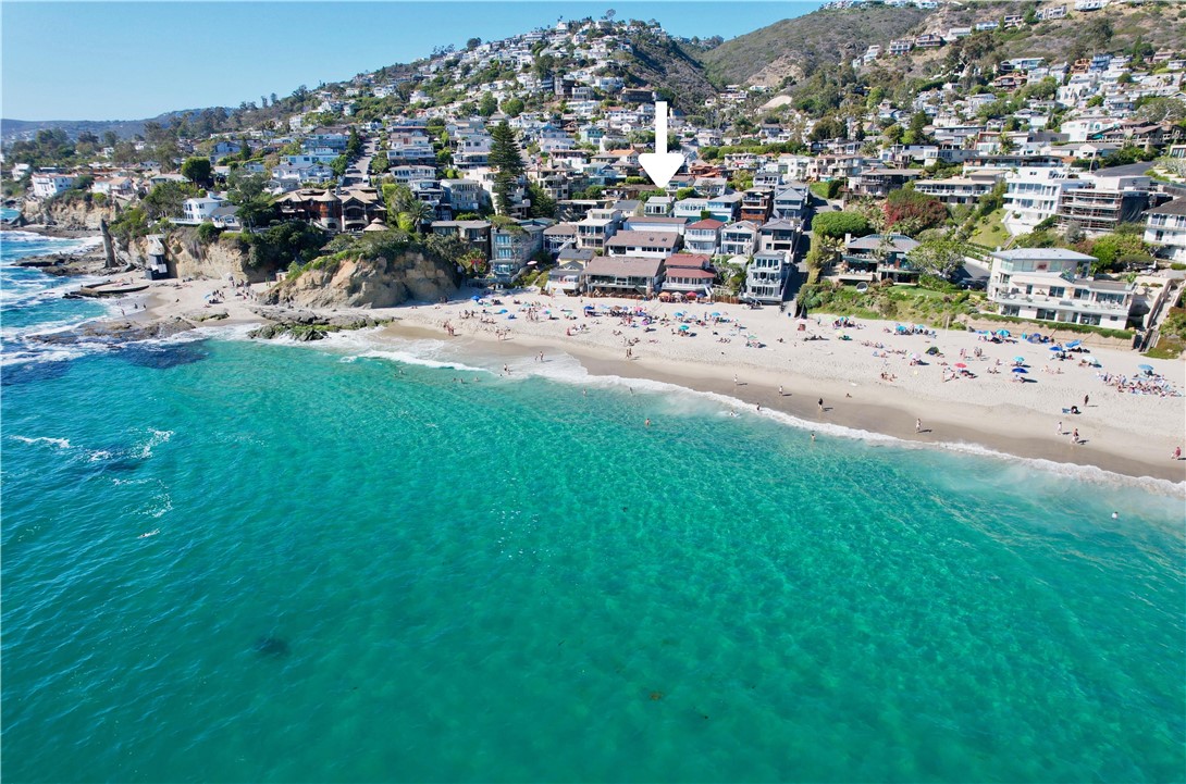 2838 Wards A, Laguna Beach CA 92651 - photo 1