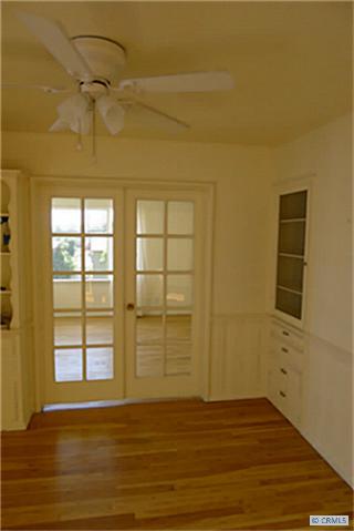 Dining area - 284 GRANDVIEW Street, Laguna Beach CA 92651 - photo 1