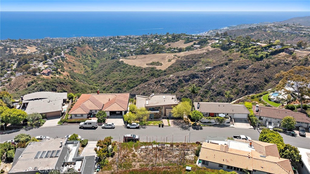 2840 Zell Drive, Laguna Beach CA 92651 - photo 2