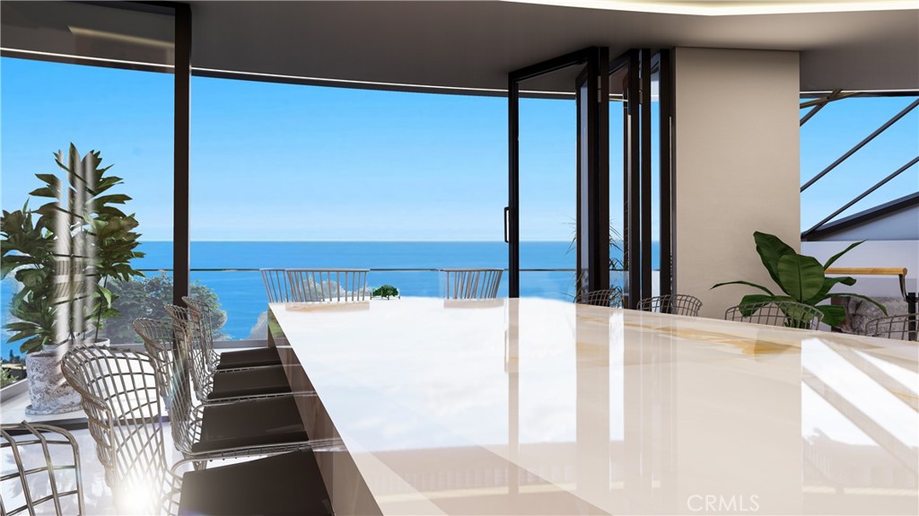 Rendering - 2840 Zell Drive, Laguna Beach CA 92651 - photo 12