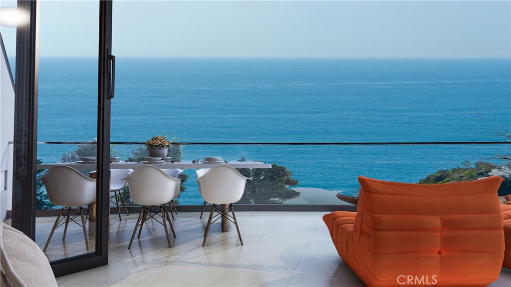 Rendering - 2840 Zell Drive, Laguna Beach CA 92651 - photo 14