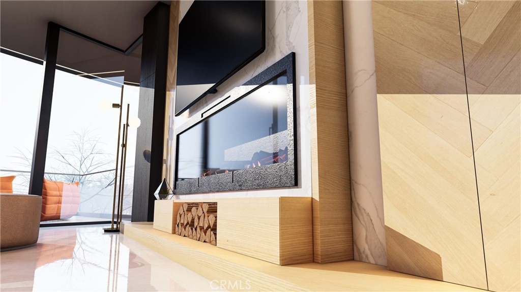 Rendering - 2840 Zell Drive, Laguna Beach CA 92651 - photo 16