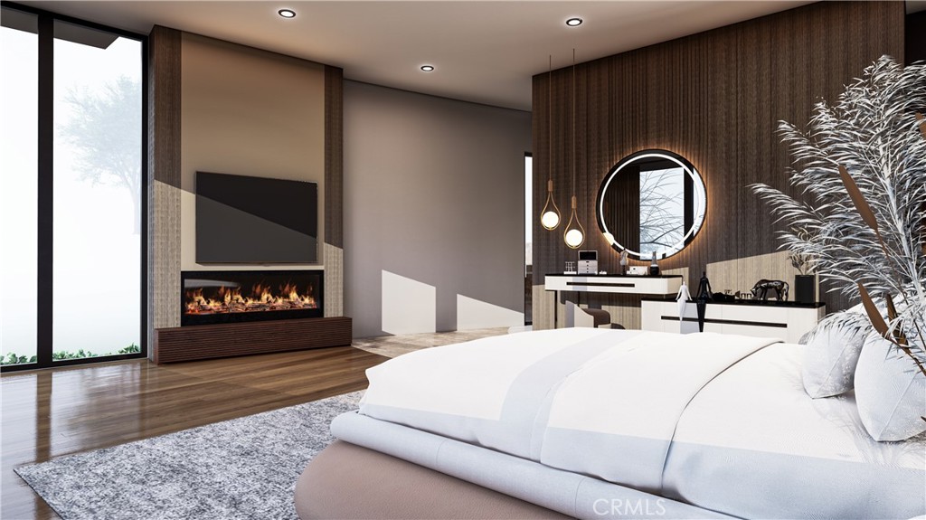 Rendering - 2840 Zell Drive, Laguna Beach CA 92651 - photo 18